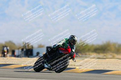 media/Mar-09-2025-TrackXperience (Sun) [[4c2000c718]]/4-Level 1/Session 1 (Turn 16)/